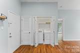 4130 Charlotte Highway - Photo 8