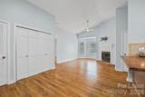 4130 Charlotte Highway - Photo 9