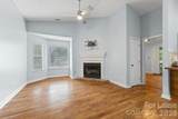 4130 Charlotte Highway - Photo 10