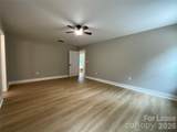 316 Zion Church Road - Photo 11