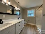 316 Zion Church Road - Photo 12