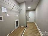 316 Zion Church Road - Photo 13