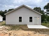 316 Zion Church Road - Photo 14