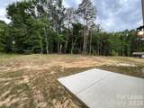 316 Zion Church Road - Photo 15