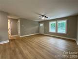 316 Zion Church Road - Photo 3