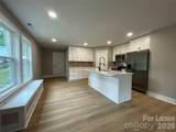 316 Zion Church Road - Photo 4