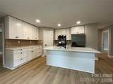 316 Zion Church Road - Photo 5