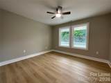 316 Zion Church Road - Photo 6