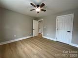 316 Zion Church Road - Photo 7