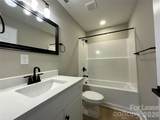 316 Zion Church Road - Photo 8
