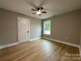316 Zion Church Road - Photo 9
