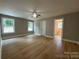 316 Zion Church Road - Photo 10