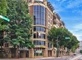 718 Trade Street - Photo 1