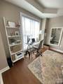 718 Trade Street - Photo 11