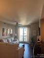 718 Trade Street - Photo 12