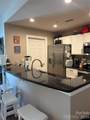 718 Trade Street - Photo 13