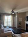 718 Trade Street - Photo 14