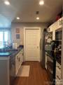 718 Trade Street - Photo 15