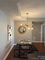 718 Trade Street - Photo 16