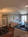 718 Trade Street - Photo 17