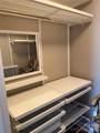 718 Trade Street - Photo 18