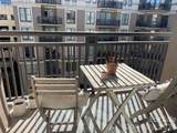 718 Trade Street - Photo 19