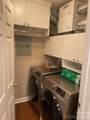 718 Trade Street - Photo 20