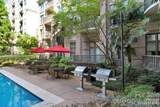 718 Trade Street - Photo 3