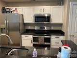 718 Trade Street - Photo 21