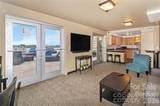 718 Trade Street - Photo 22