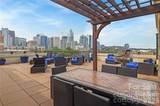 718 Trade Street - Photo 23