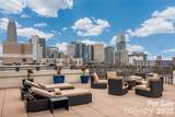 718 Trade Street - Photo 27