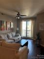 718 Trade Street - Photo 5