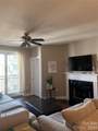 718 Trade Street - Photo 6