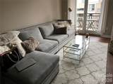 718 Trade Street - Photo 7