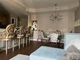 718 Trade Street - Photo 8
