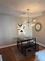 718 Trade Street - Photo 9