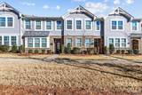 1564 Galloway Road - Photo 1
