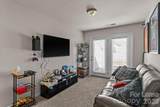 1564 Galloway Road - Photo 11