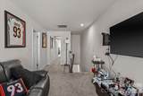 1564 Galloway Road - Photo 12