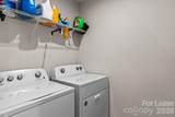 1564 Galloway Road - Photo 17