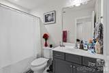 1564 Galloway Road - Photo 18