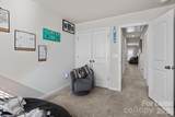1564 Galloway Road - Photo 20