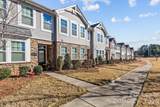 1564 Galloway Road - Photo 3