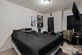1564 Galloway Road - Photo 21