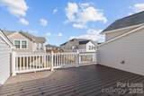 1564 Galloway Road - Photo 22