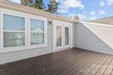 1564 Galloway Road - Photo 23