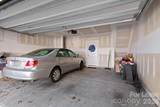 1564 Galloway Road - Photo 24