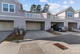 1564 Galloway Road - Photo 25