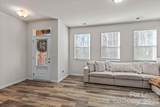 1564 Galloway Road - Photo 4